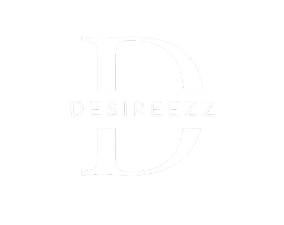 Desireezz